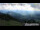 Webcam in Samerberg, 2.6 mi away