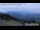 Webcam in Samerberg, 4.9 km