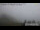 Webcam in Samerberg, 0.1 mi away
