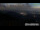 Webcam in Samerberg, 3.2 mi away