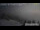 Webcam in Samerberg, 0 mi away