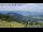 Webcam in Samerberg, 6.7 km entfernt
