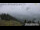 Webcam in Samerberg, 0.1 km