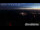 Webcam in Samerberg, 3.2 mi away