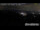 Webcam in Samerberg, 2.6 mi away
