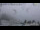 Webcam in Samerberg, 8.1 km