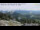 Webcam in Samerberg, 8.1 km