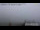 Webcam in Samerberg, 6.7 km entfernt