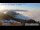 Webcam in Samerberg, 3.2 mi away