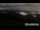 Webcam in Samerberg, 3.1 mi away
