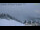 Webcam in Samerberg, 0.1 km entfernt