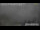 Webcam in Samerberg, 7.3 km