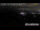 Webcam in Samerberg, 5.9 mi away