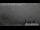 Webcam in Samerberg, 3.2 mi away