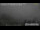 Webcam in Samerberg, 7.3 km