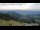 Webcam in Samerberg, 2.4 mi away