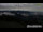 Webcam in Samerberg, 0.3 km