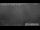 Webcam in Samerberg, 6.3 km entfernt