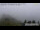 Webcam in Samerberg, 15.3 km