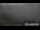 Webcam in Samerberg, 13 km