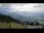 Webcam in Samerberg, 3.2 mi away