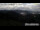 Webcam in Samerberg, 8.3 km entfernt