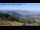 Webcam in Samerberg, 0.1 km