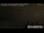 Webcam in Samerberg, 0 mi away