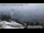 Webcam in Samerberg, 0 mi away