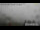 Webcam in Samerberg, 15.3 km entfernt