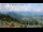 Webcam in Samerberg, 5.9 mi away