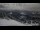 Webcam in Samerberg, 4.9 km