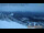 Webcam in Samerberg, 6.7 km