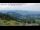 Webcam in Samerberg, 13 km
