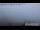 Webcam in Samerberg, 8.3 km