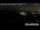 Webcam in Samerberg, 15.3 km
