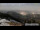 Webcam in Samerberg, 5.9 mi away