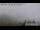 Webcam in Samerberg, 7.3 km