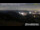 Webcam in Samerberg, 0.1 km