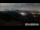 Webcam in Samerberg, 0.1 km