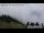 Webcam in Samerberg, 18.7 km