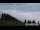 Webcam in Samerberg, 0.3 km