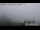 Webcam in Samerberg, 6.3 km