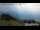 Webcam in Samerberg, 0.3 km
