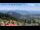 Webcam in Samerberg, 5.9 mi away