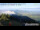 Webcam in Samerberg, 0.1 mi away