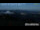 Webcam in Samerberg, 2.4 mi away