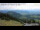 Webcam in Samerberg, 5 mi away