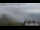 Webcam in Samerberg, 7.3 km