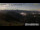 Webcam in Samerberg, 2.8 mi away
